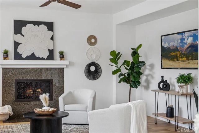 45435 Tioga Street, Temecula, CA 92592