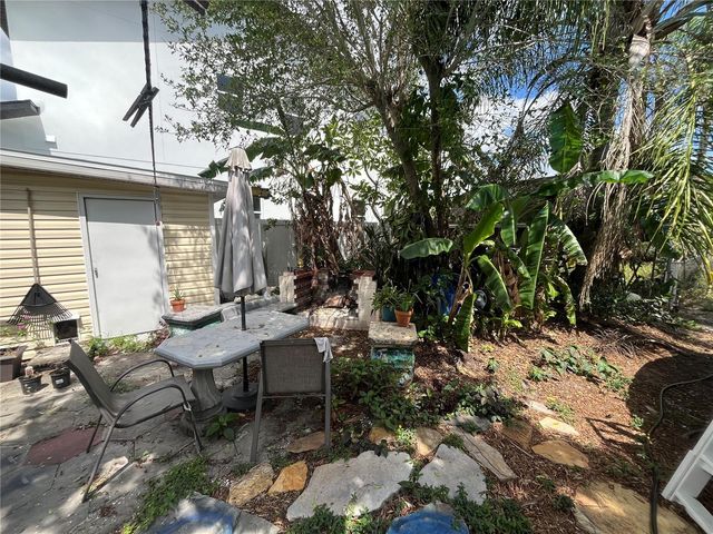 1412 36TH AVENUE N, St Petersburg, FL 33704
