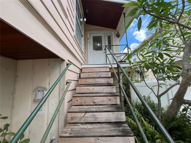 1412 36TH AVENUE N, St Petersburg, FL 33704