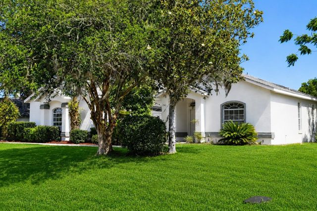 7942 SW 103 LOOP, Ocala, FL 34476