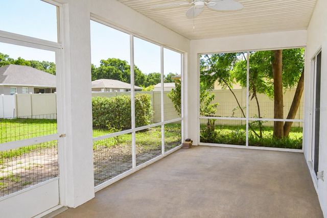 7942 SW 103 LOOP, Ocala, FL 34476
