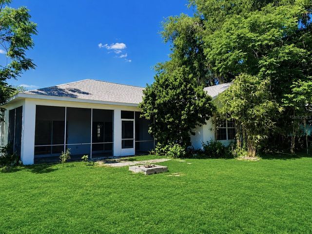 7942 SW 103 LOOP, Ocala, FL 34476