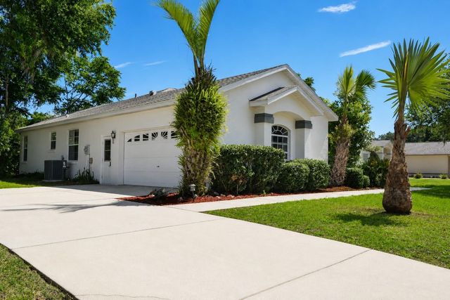 7942 SW 103 LOOP, Ocala, FL 34476