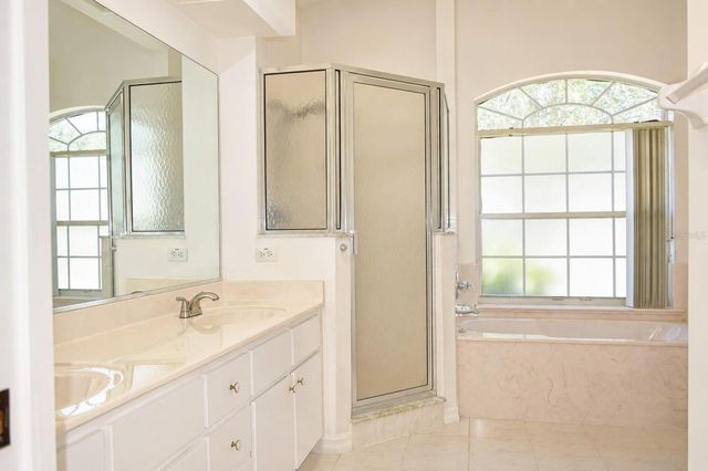 7942 SW 103 LOOP, Ocala, FL 34476