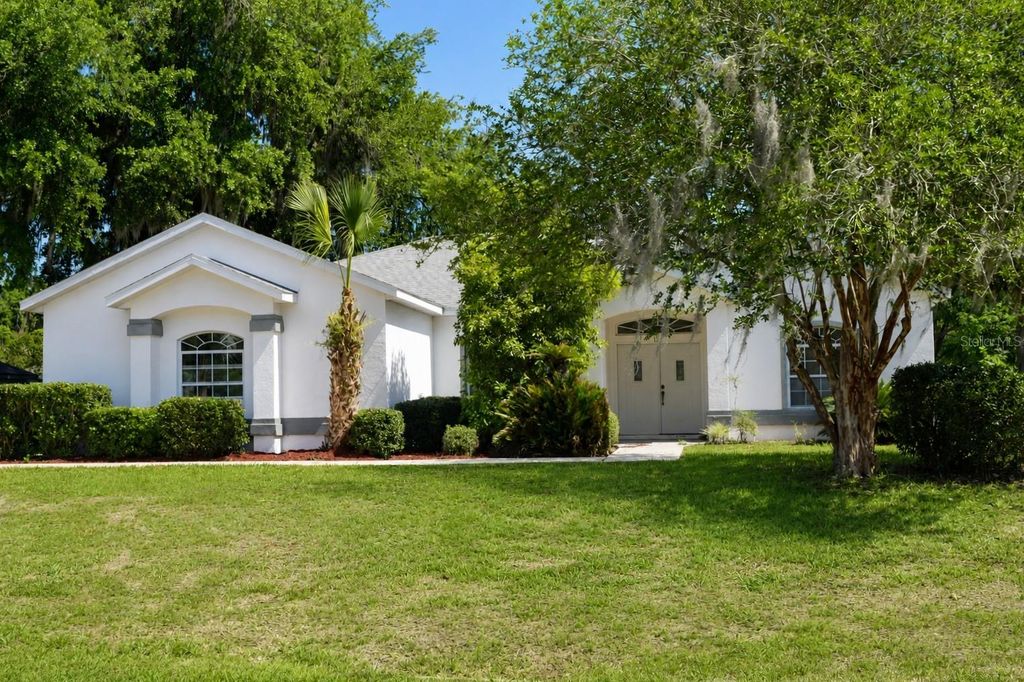 7942 SW 103 LOOP, Ocala, FL 34476