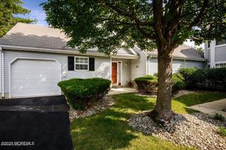 51 Pagoda Lane, Freehold, NJ 07728