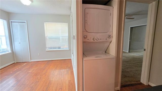 317 Hawkstone Way, Johns Creek, GA 30022