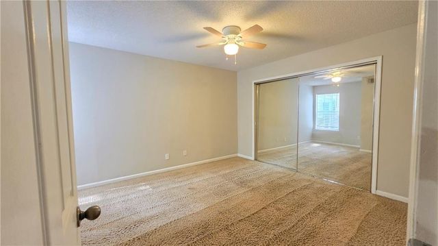 317 Hawkstone Way, Johns Creek, GA 30022