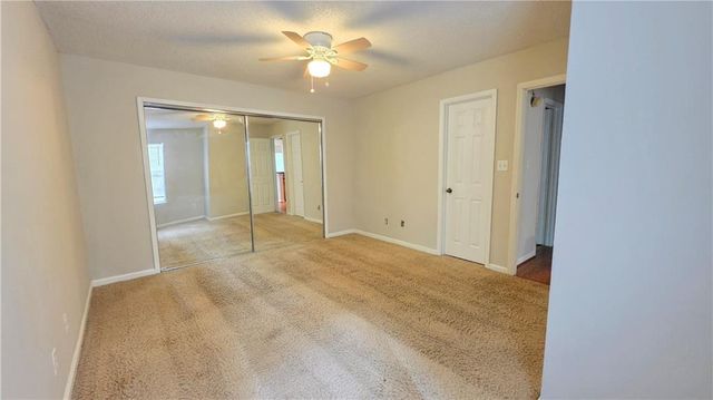 317 Hawkstone Way, Johns Creek, GA 30022