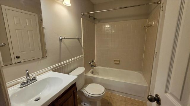 317 Hawkstone Way, Johns Creek, GA 30022