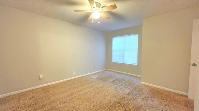 317 Hawkstone Way, Johns Creek, GA 30022