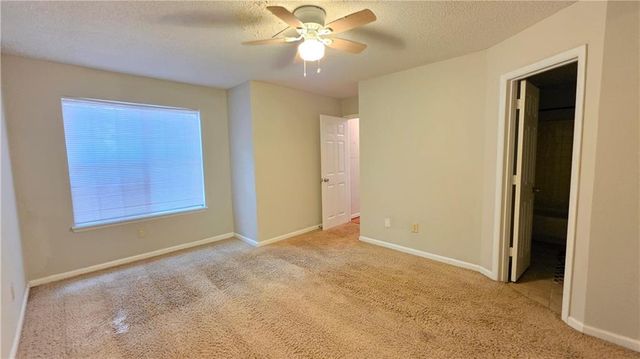 317 Hawkstone Way, Johns Creek, GA 30022