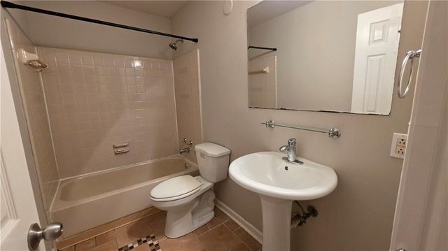 317 Hawkstone Way, Johns Creek, GA 30022