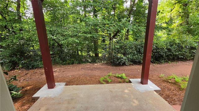 317 Hawkstone Way, Johns Creek, GA 30022