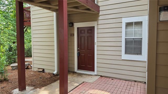 317 Hawkstone Way, Johns Creek, GA 30022