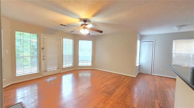 317 Hawkstone Way, Johns Creek, GA 30022