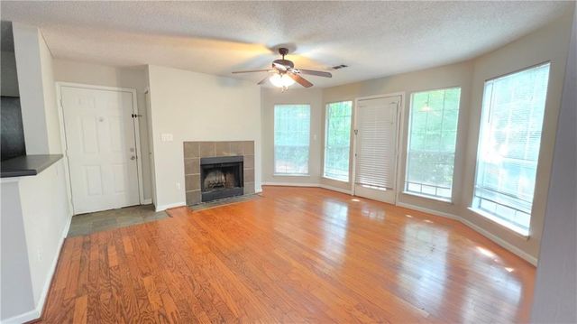 317 Hawkstone Way, Johns Creek, GA 30022