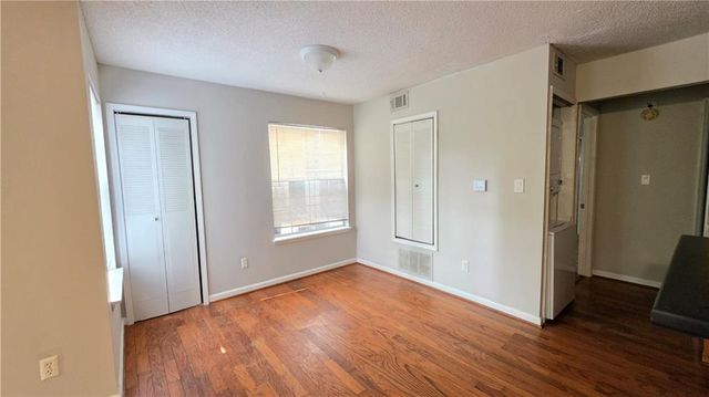 317 Hawkstone Way, Johns Creek, GA 30022
