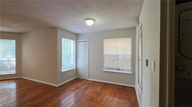 317 Hawkstone Way, Johns Creek, GA 30022