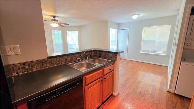 317 Hawkstone Way, Johns Creek, GA 30022