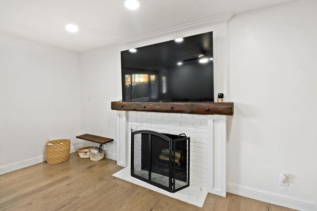 5208 Rambler Way, Sacramento, CA 95841