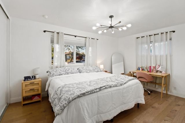 5208 Rambler Way, Sacramento, CA 95841