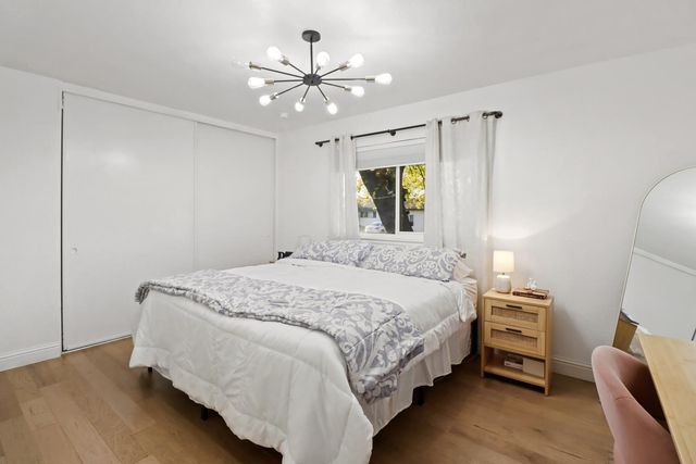 5208 Rambler Way, Sacramento, CA 95841