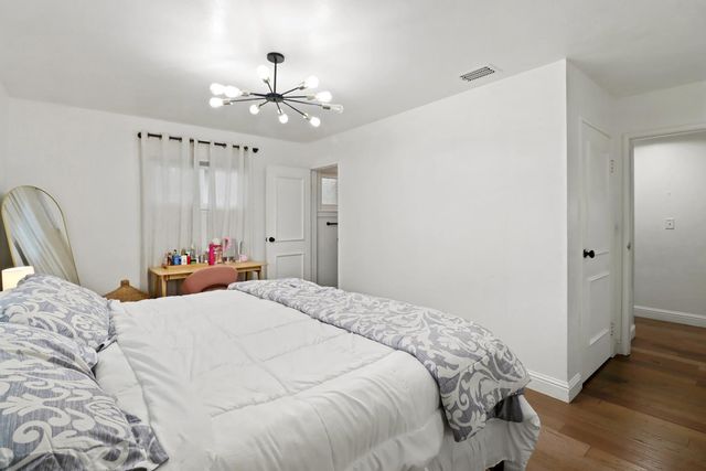 5208 Rambler Way, Sacramento, CA 95841