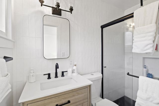 5208 Rambler Way, Sacramento, CA 95841