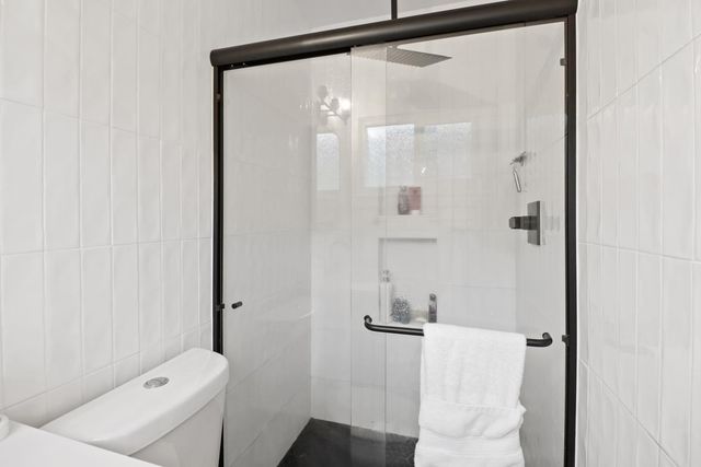 5208 Rambler Way, Sacramento, CA 95841