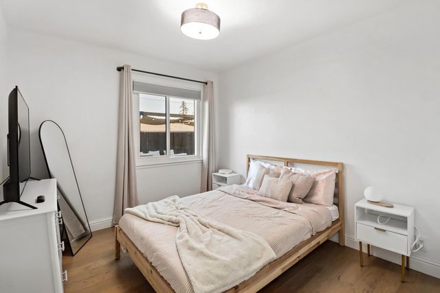 5208 Rambler Way, Sacramento, CA 95841