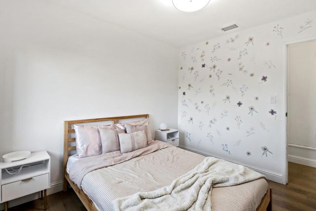 5208 Rambler Way, Sacramento, CA 95841