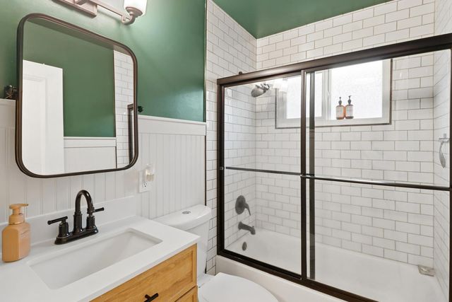 5208 Rambler Way, Sacramento, CA 95841