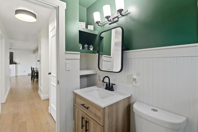 5208 Rambler Way, Sacramento, CA 95841