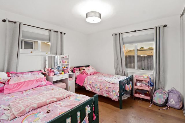 5208 Rambler Way, Sacramento, CA 95841