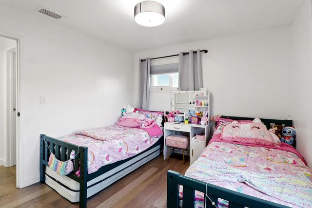 5208 Rambler Way, Sacramento, CA 95841