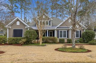 621 Whispering Pines Ct., Murrells Inlet, SC 29576