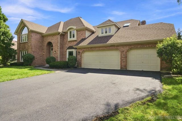 2318 River woods Drive, Naperville, IL 60565