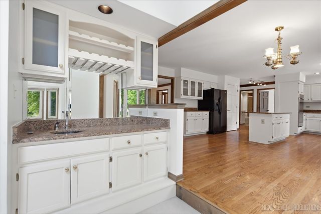 2318 River woods Drive, Naperville, IL 60565