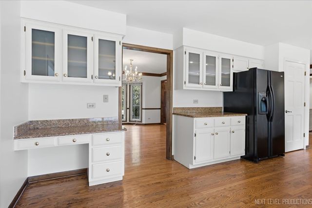 2318 River woods Drive, Naperville, IL 60565