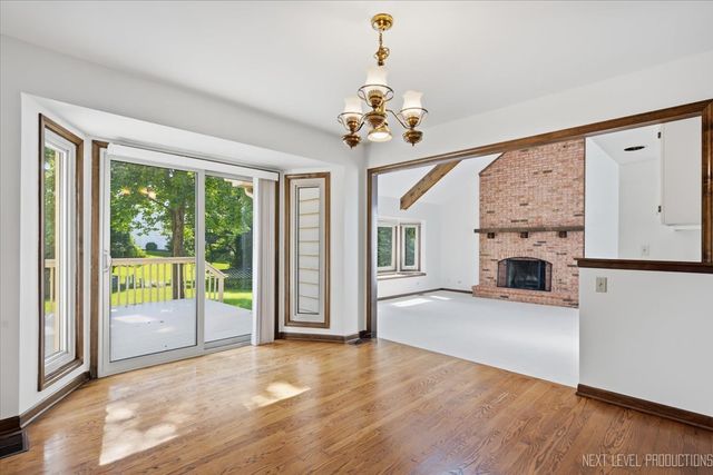 2318 River woods Drive, Naperville, IL 60565