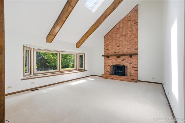 2318 River woods Drive, Naperville, IL 60565