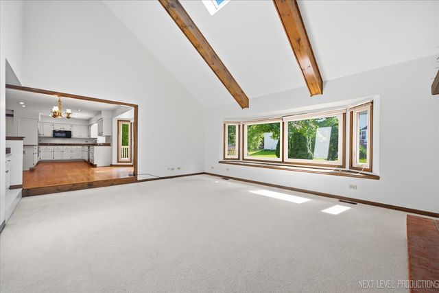 2318 River woods Drive, Naperville, IL 60565