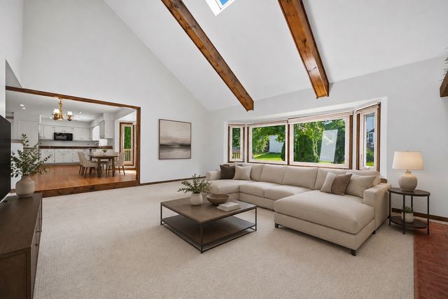2318 River woods Drive, Naperville, IL 60565