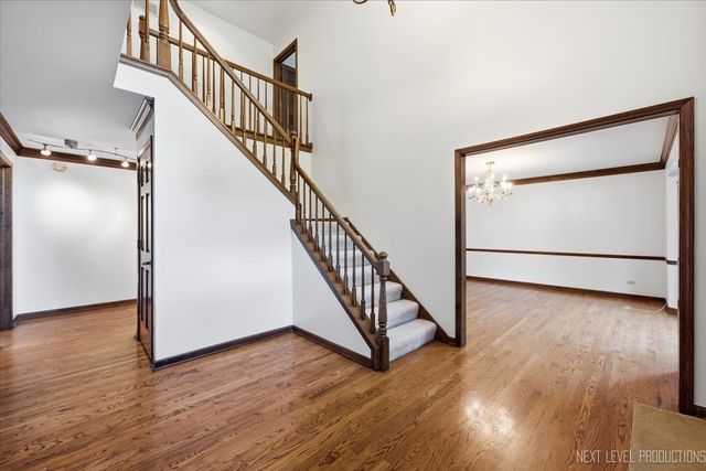 2318 River woods Drive, Naperville, IL 60565