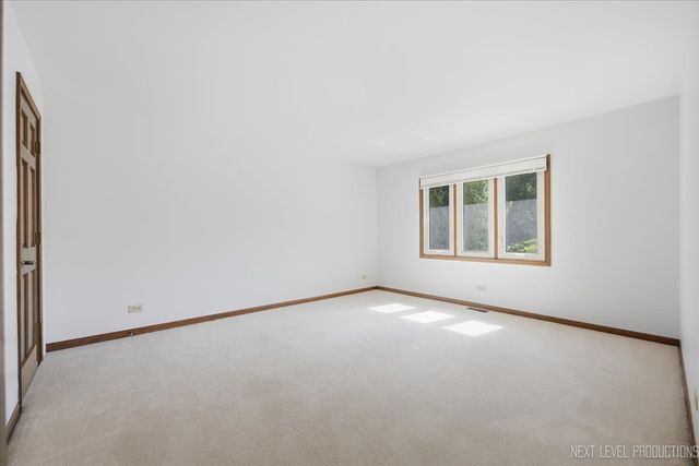 2318 River woods Drive, Naperville, IL 60565