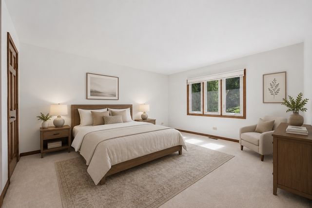 2318 River woods Drive, Naperville, IL 60565
