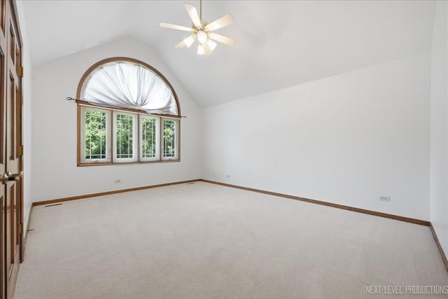 2318 River woods Drive, Naperville, IL 60565