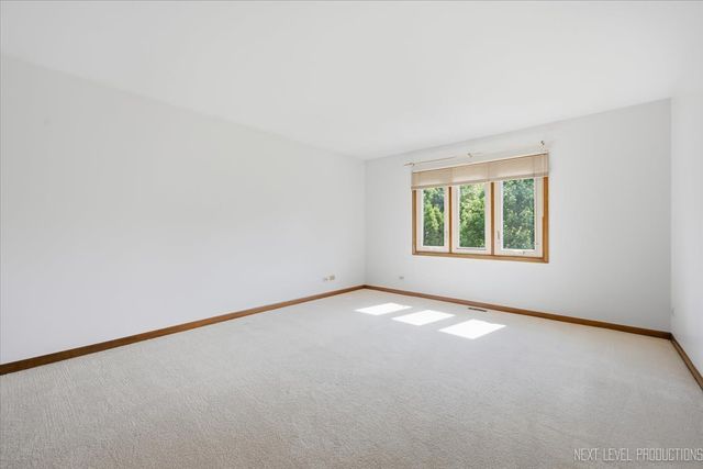 2318 River woods Drive, Naperville, IL 60565