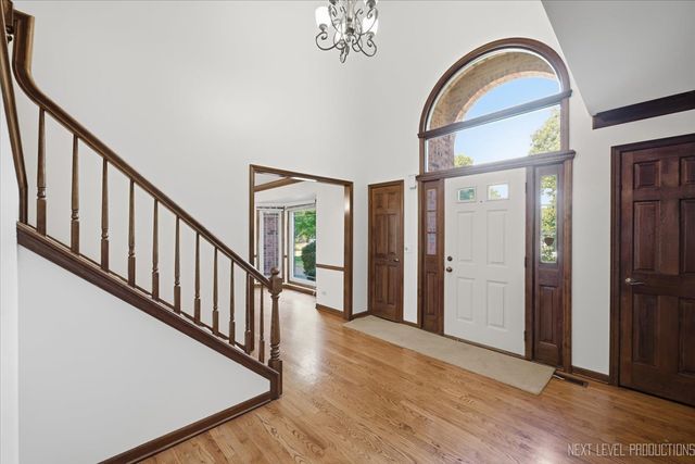 2318 River woods Drive, Naperville, IL 60565